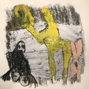 Trial of Future Animals