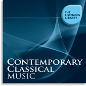 Contemporary Classical Music - The Listening Library
