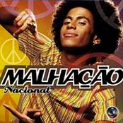 Malhação Nacional 2004