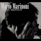 Disturbo Depressivo