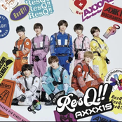 ResQ!!