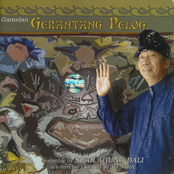 Gamelan Gerantang Pelog