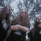 hate eternal