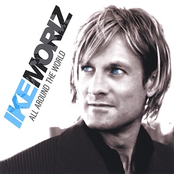 All Around The World