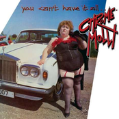 You Can't Have It All...