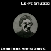 Genetic Trance Interview Series #3