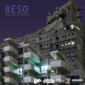 Onsen by Reso