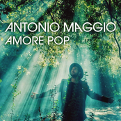 Amore Pop
