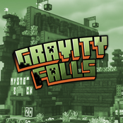 Gravity Falls Theme