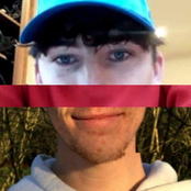 Comments & Reflection