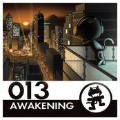 Monstercat 013 - Awakening