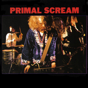 You're Just Dead Skin To Me by Primal Scream