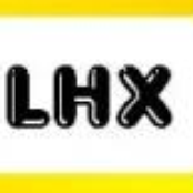 lhx