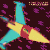 Ghostknife 2000 by Comptroller