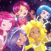 star darlings