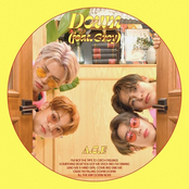 A.C.E: Down