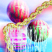 Music For Your Plants EP