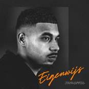 Eigenwijs