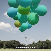 2010年のkozoo by Monobright