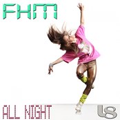All Night