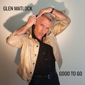 Glen Matlock: Good to Go