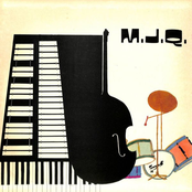 Riflessioni musicali per 4 strumenti