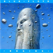 Fearless by Blue Floyd