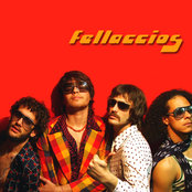 fellaccios