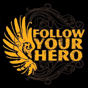 Chicks Dig Scars, Glory Lasts Forever - Single