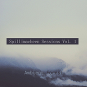 Spillimacheen Session, Vol 1