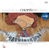 Polscy Artyści Chopinowi Zagrali