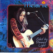 Make It Work For Me by Melanie