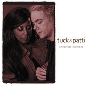 Knowing by Tuck & Patti