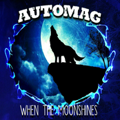 Automag: When the Moonshines