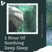 1 Hour Of Soothing Deep Sleep