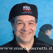 Marco Ferretti