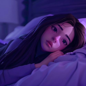 Mistakes I Make (Slowed + Reverb)