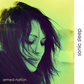 [armed nation]