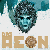 Das Aeon