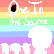 One in the Same