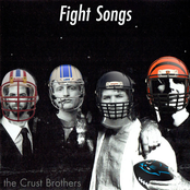 Fight Songs