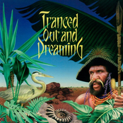 Tranced Out And Dreaming