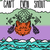 Can't Even Shout