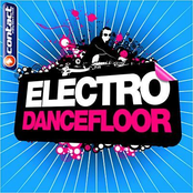 Electro Dancefloor