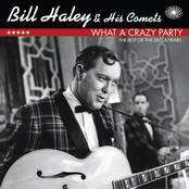 Lean Jean by Bill Haley & His Comets