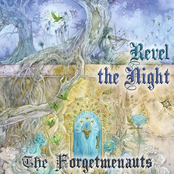 Revel the Night