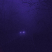 Comet: after dark (slowed)