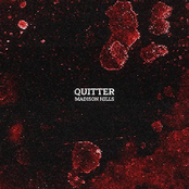 quitter