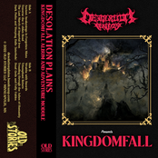 Kingdomfall