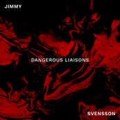 Dangerous Liaisons